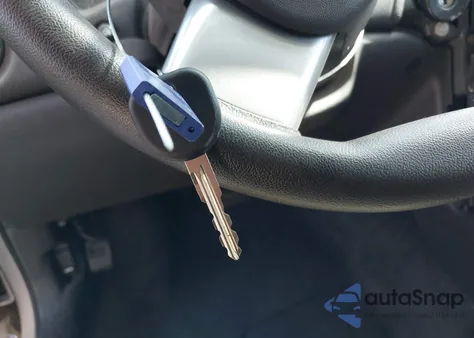 2006 Pontiac Grand Prix z USA, uszkodzony, nr VIN 2G2WP552861252416